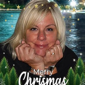 Meet your Posher, Janet